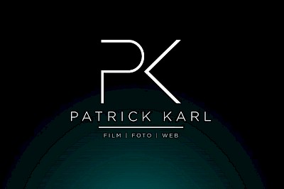 Logo Patrick Karl
