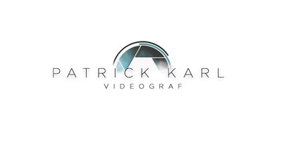 Logo Patrick Karl
