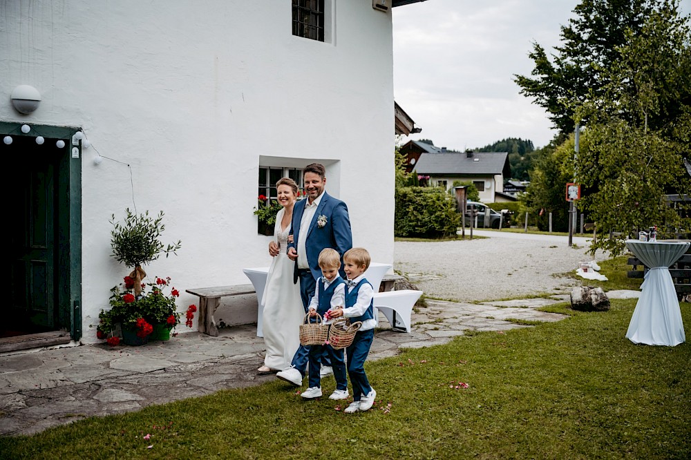 reportage Johanna & Philipp 24