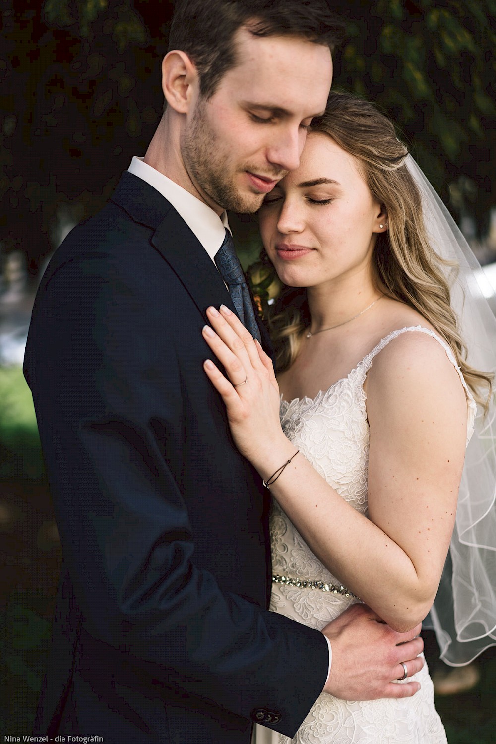 reportage Hochzeit Standesamt Schloss Mondsee 26