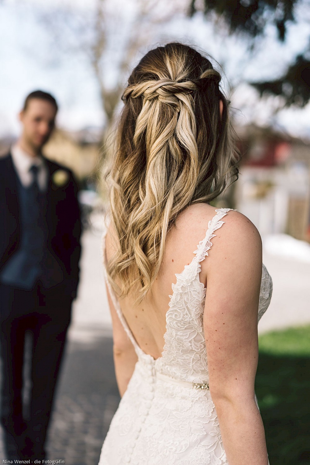 reportage Hochzeit Standesamt Schloss Mondsee 29