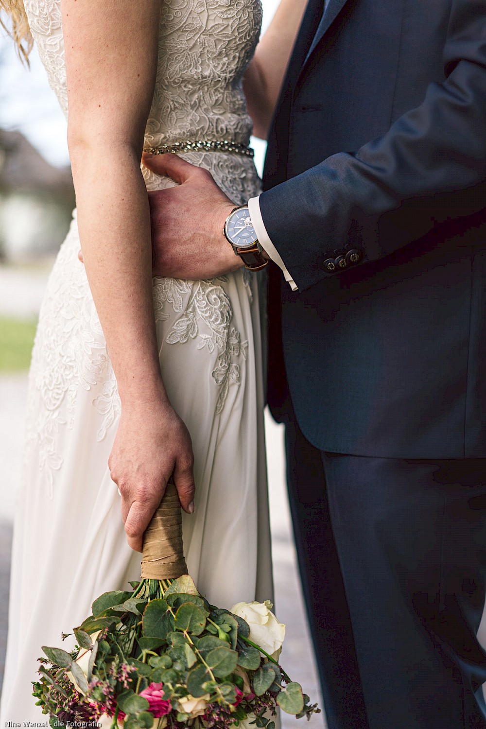 reportage Hochzeit Standesamt Schloss Mondsee 30