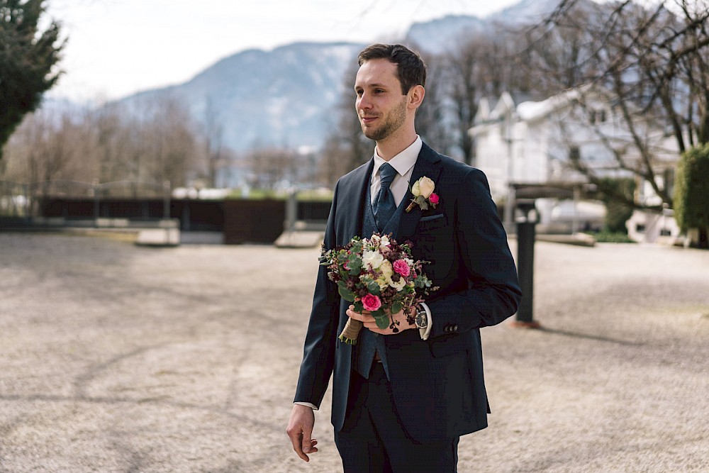 reportage Hochzeit Standesamt Schloss Mondsee 4