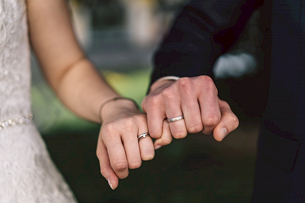 reportage Hochzeit Standesamt Schloss Mondsee 27