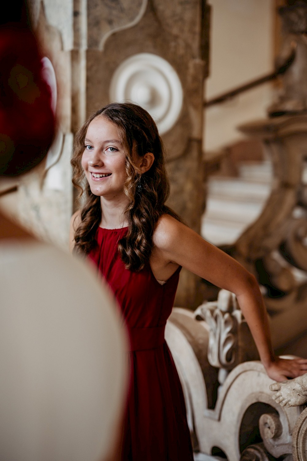 reportage Anne + Hendrik 2