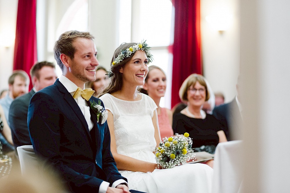 reportage Hochzeit Laura und Martin im Prenzlauer Berg 7