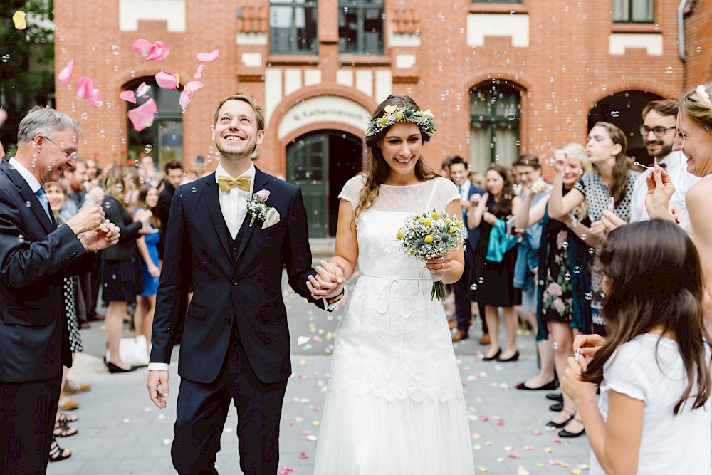 reportage Hochzeit Laura und Martin im Prenzlauer Berg 8