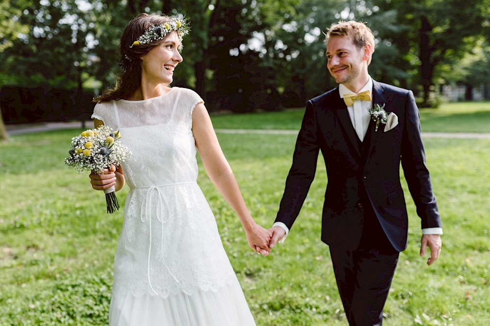 reportage Hochzeit Laura und Martin im Prenzlauer Berg 12