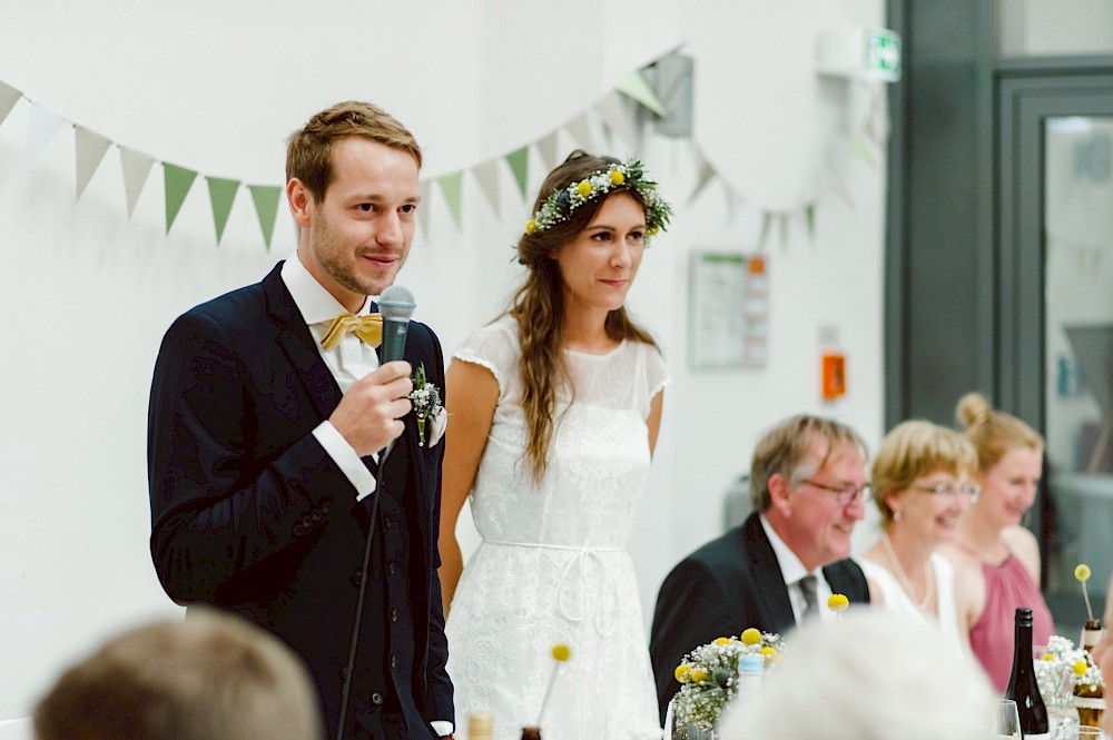 reportage Hochzeit Laura und Martin im Prenzlauer Berg 13