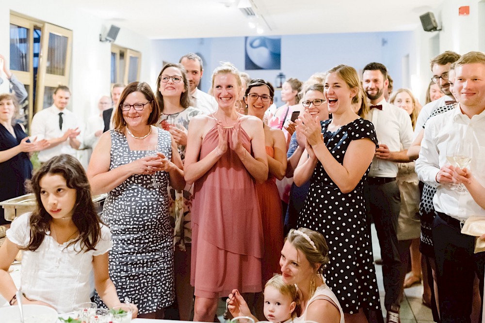 reportage Hochzeit Laura und Martin im Prenzlauer Berg 15