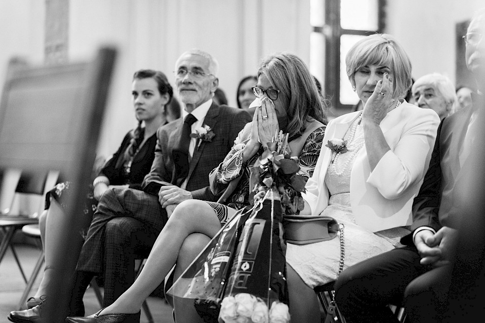 reportage Novemberhochzeit im Märkischen Museum und Feier in der Fabrik 23 17