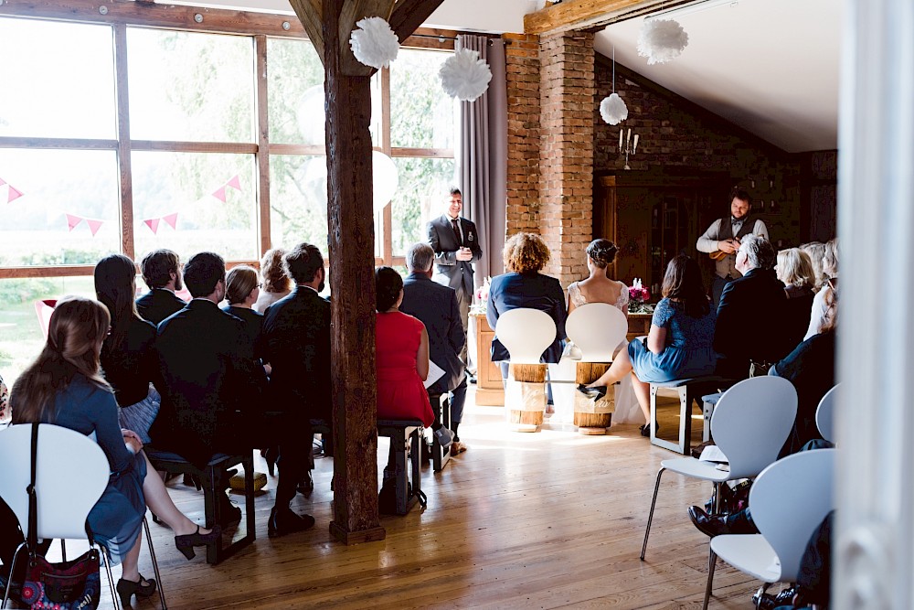 reportage Hochzeit im Haus am Bauernsee 19