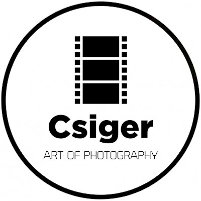 Logo Csiger