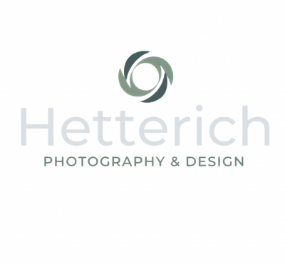 Logo Hetterich Photography