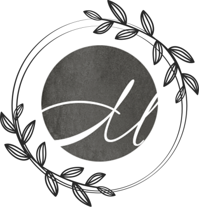 Logo Miriam Mittag