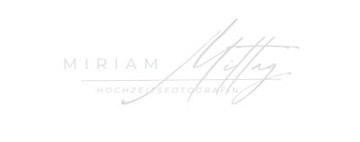 Logo Miriam Mittag