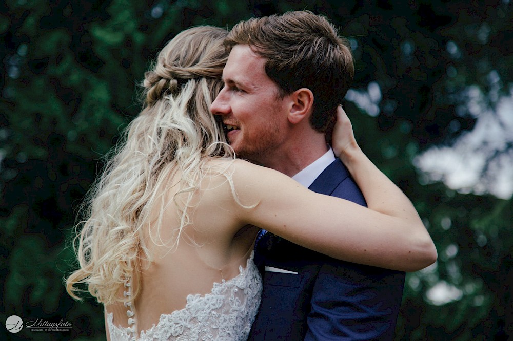 reportage Stephanie & Anthony 21