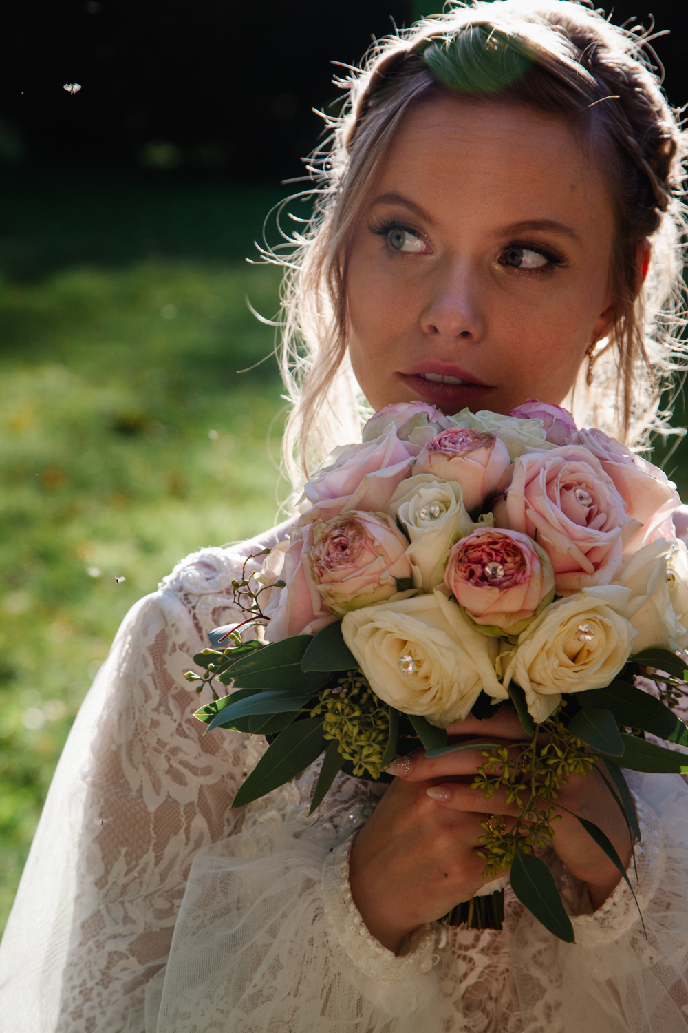 reportage Julia & Paul 11