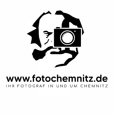 Logo Thomas Hübner