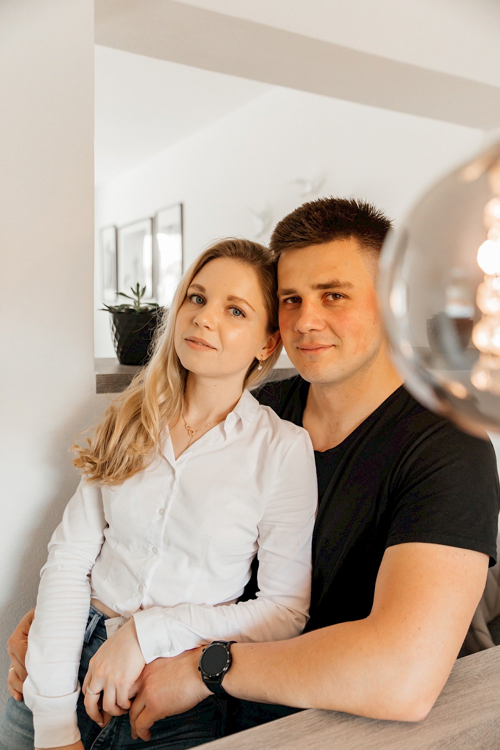 reportage Love Story Kristina&Roman 7