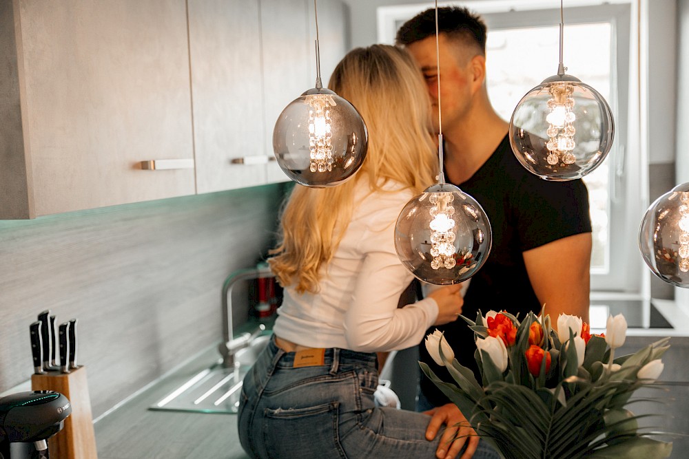 reportage Love Story Kristina&Roman 14