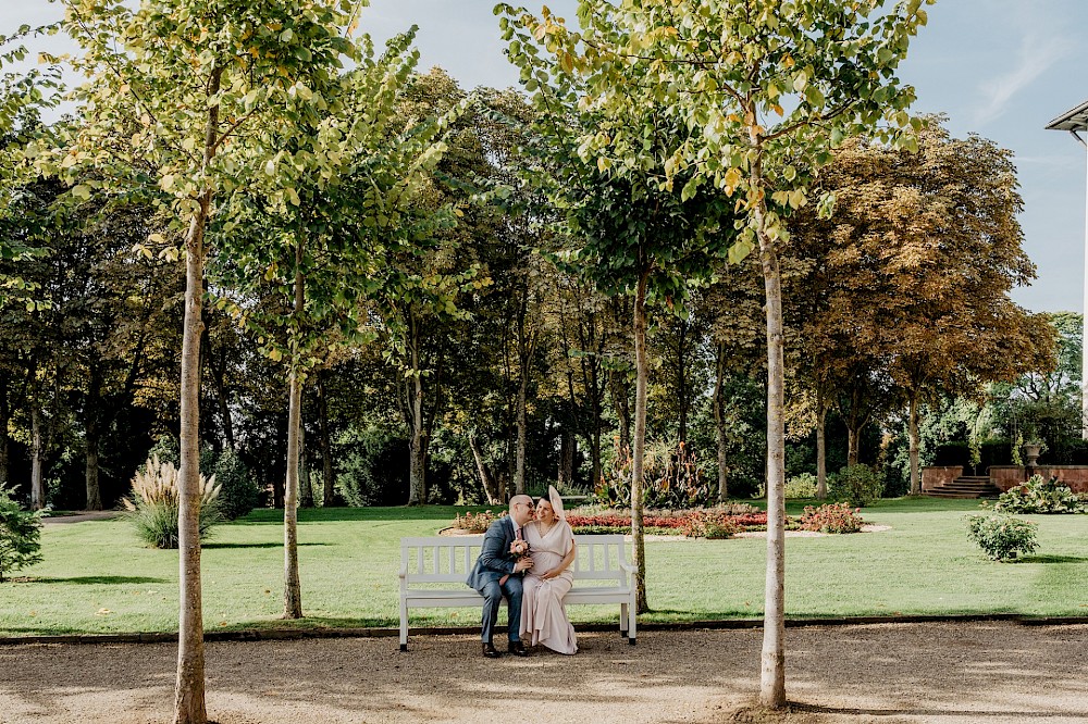 reportage Marie-Sophie & Hendrik 9