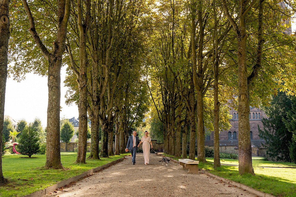 reportage Marie-Sophie & Hendrik 13