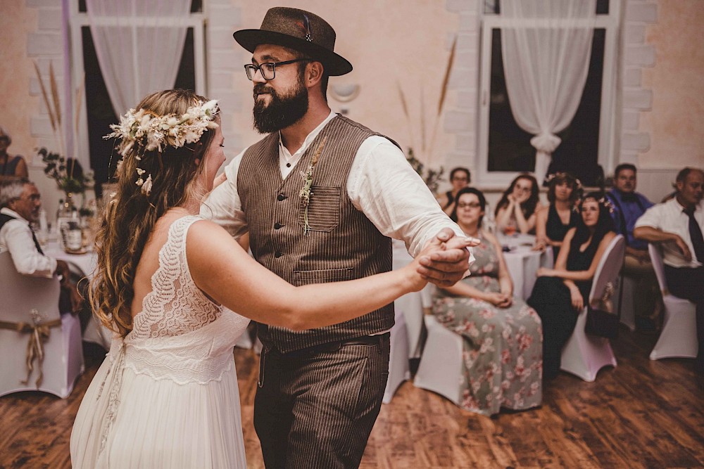 reportage Hochzeit in Wittenberg 39