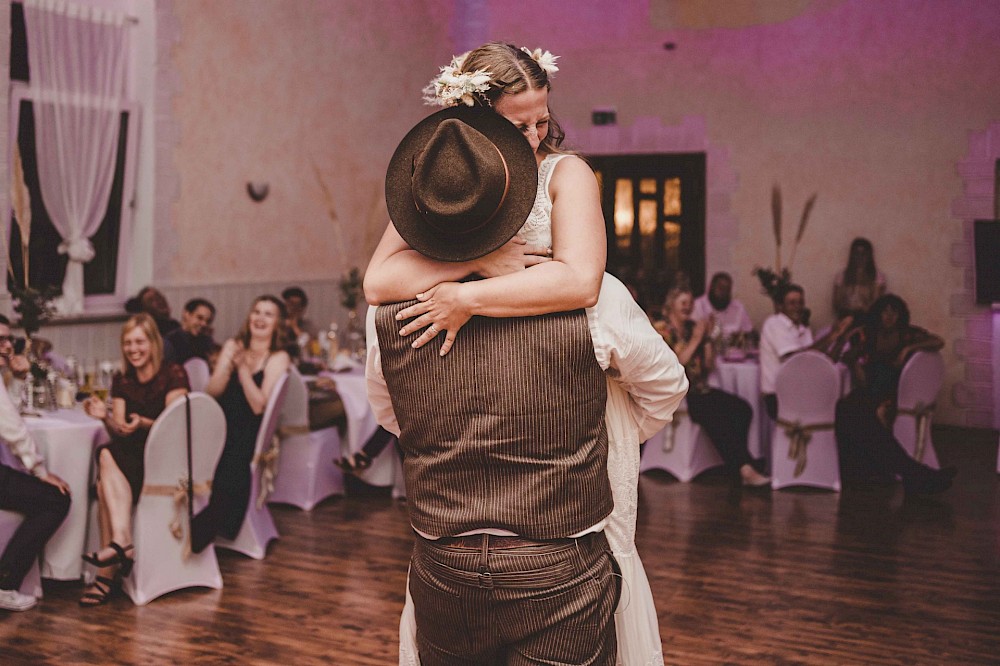 reportage Hochzeit in Wittenberg 48