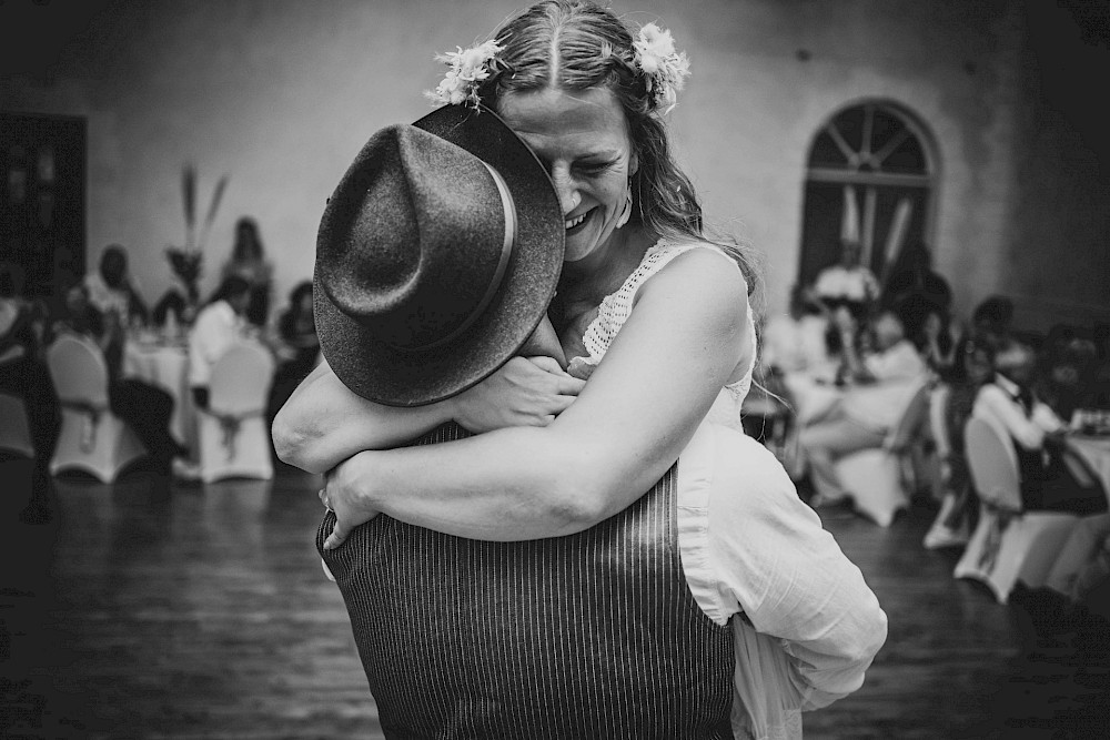 reportage Hochzeit in Wittenberg 49