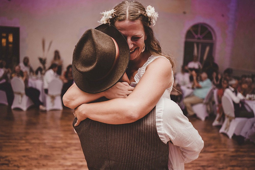 reportage Hochzeit in Wittenberg 50