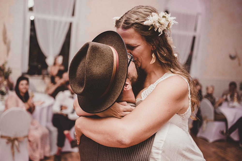 reportage Hochzeit in Wittenberg 47