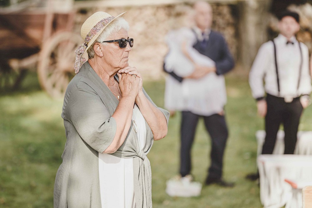 reportage Hochzeit in Wittenberg 16