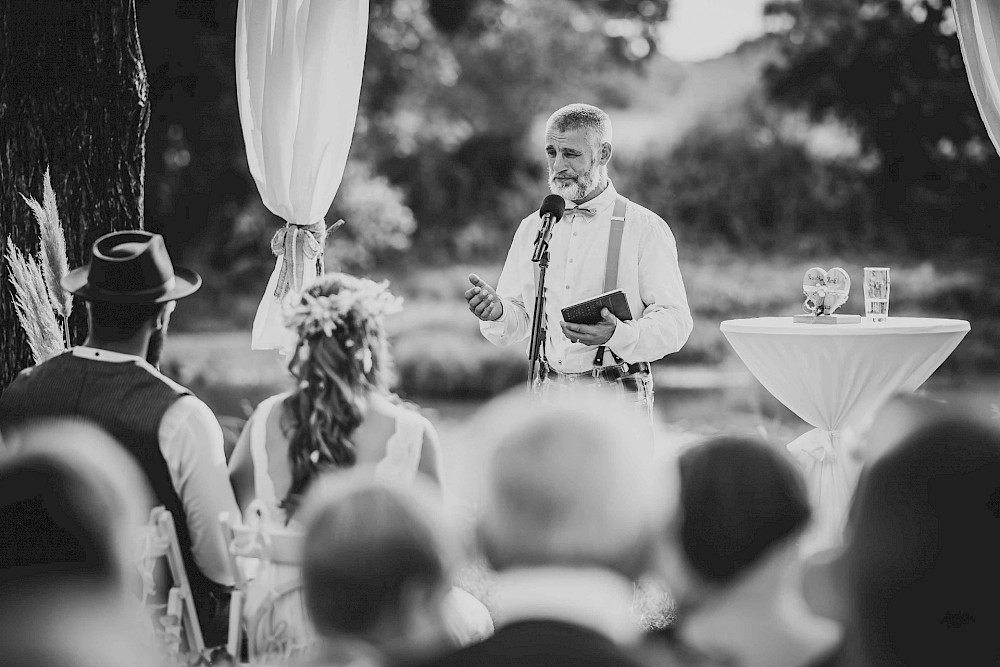 reportage Hochzeit in Wittenberg 14