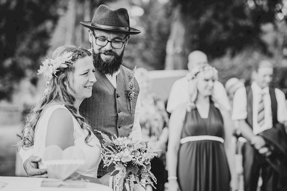reportage Hochzeit in Wittenberg 15