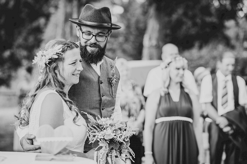 reportage Hochzeit in Wittenberg 15