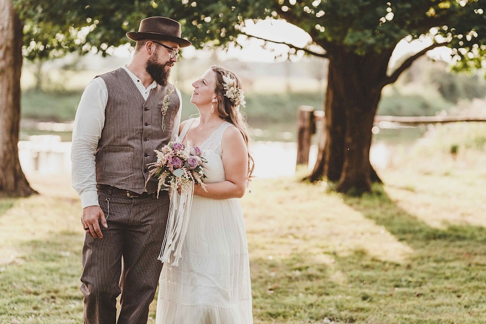 reportage Hochzeit in Wittenberg 29