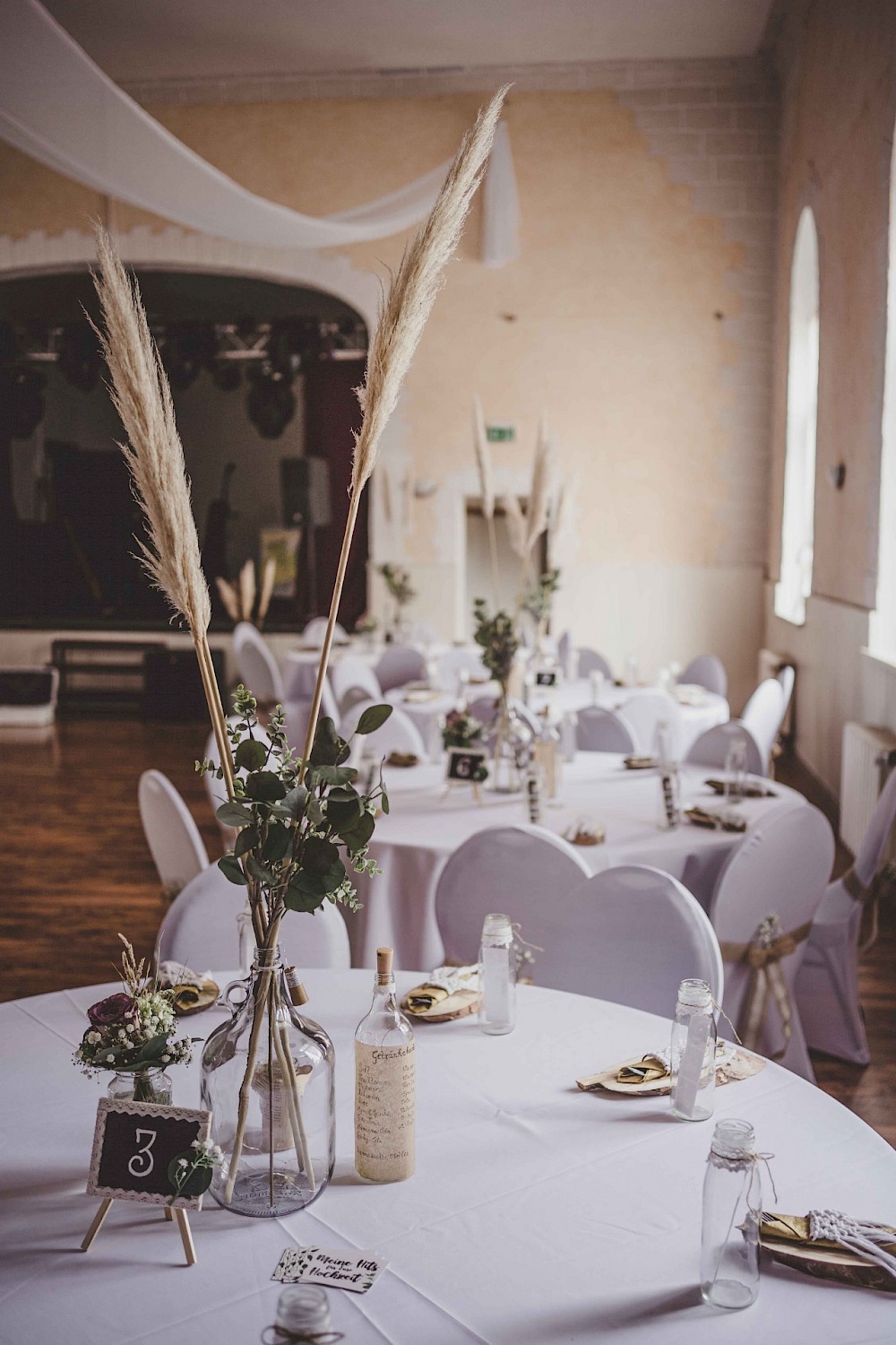 reportage Hochzeit in Wittenberg 34