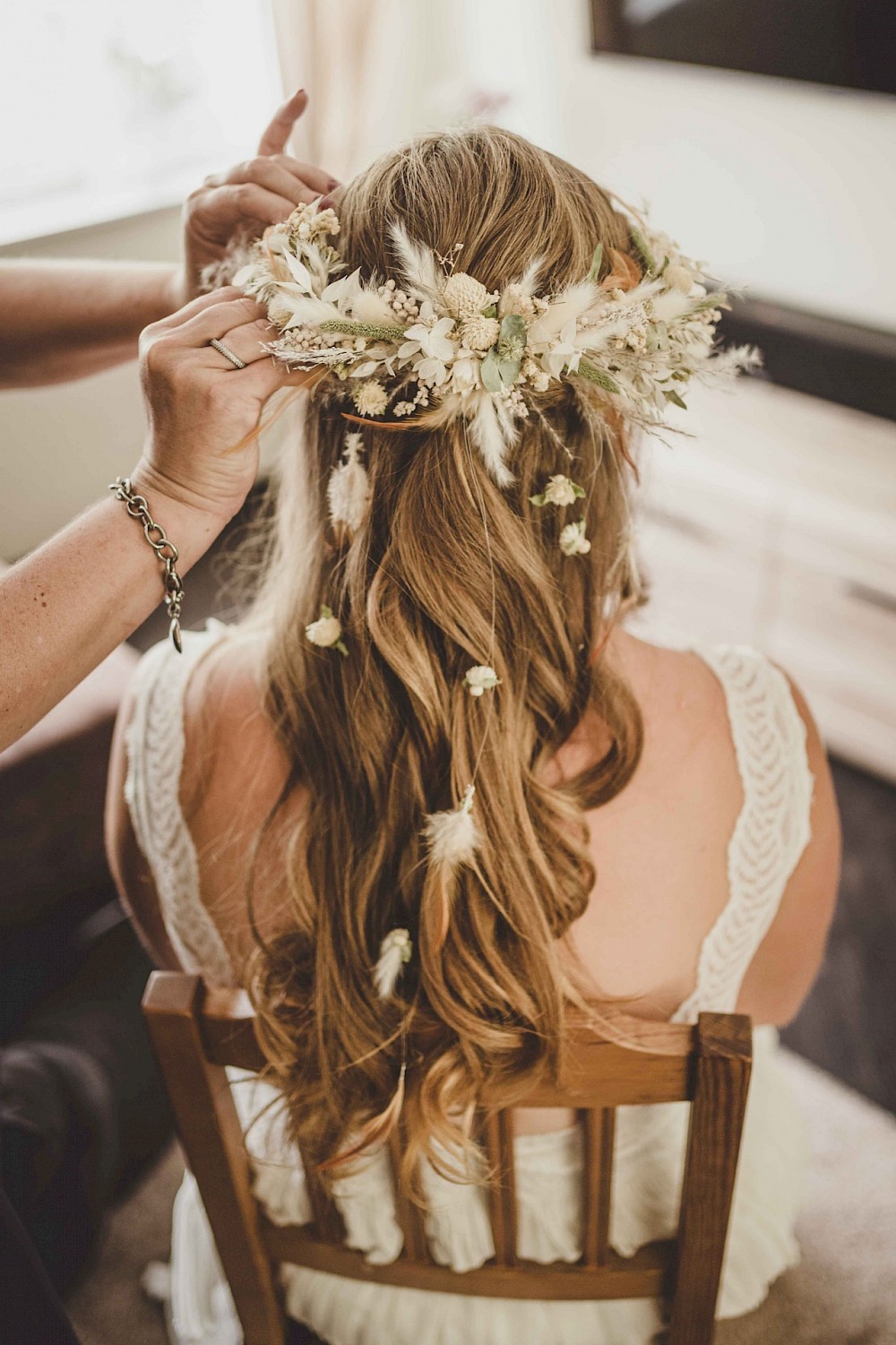 reportage Hochzeit in Wittenberg 3