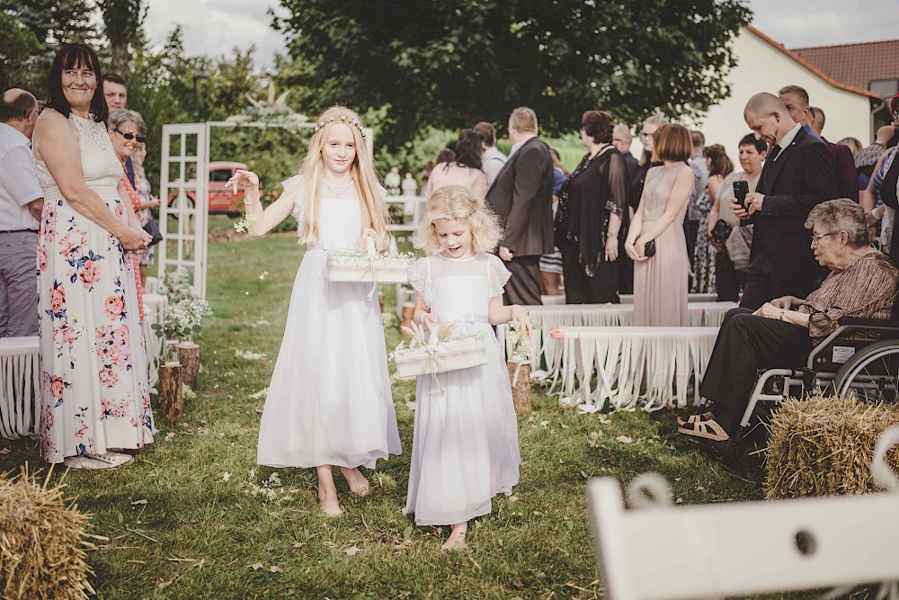 reportage Hochzeit in Wittenberg 11