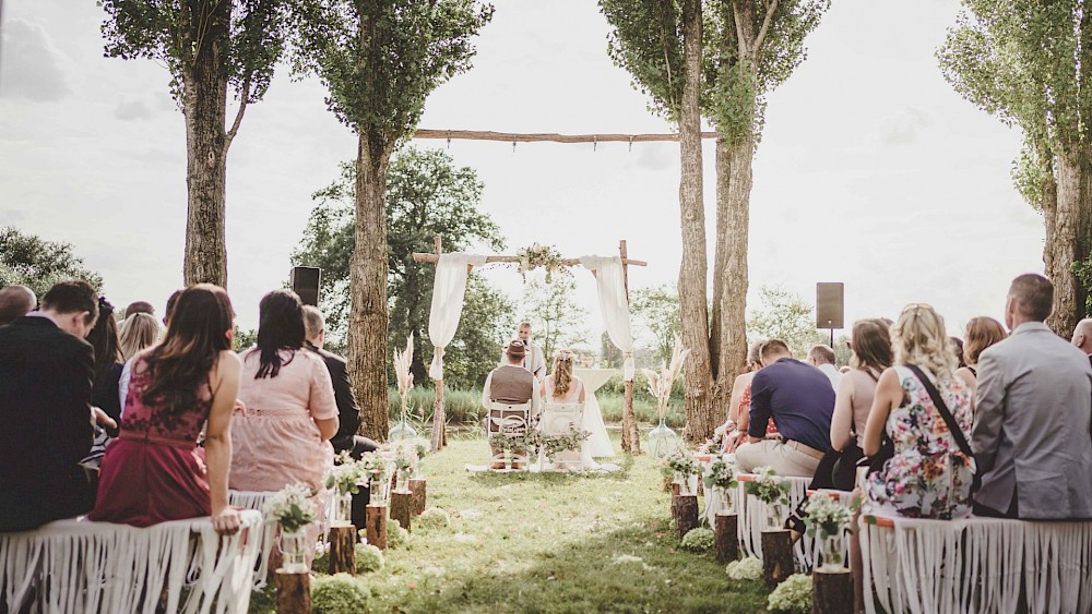 reportage Hochzeit in Wittenberg 12