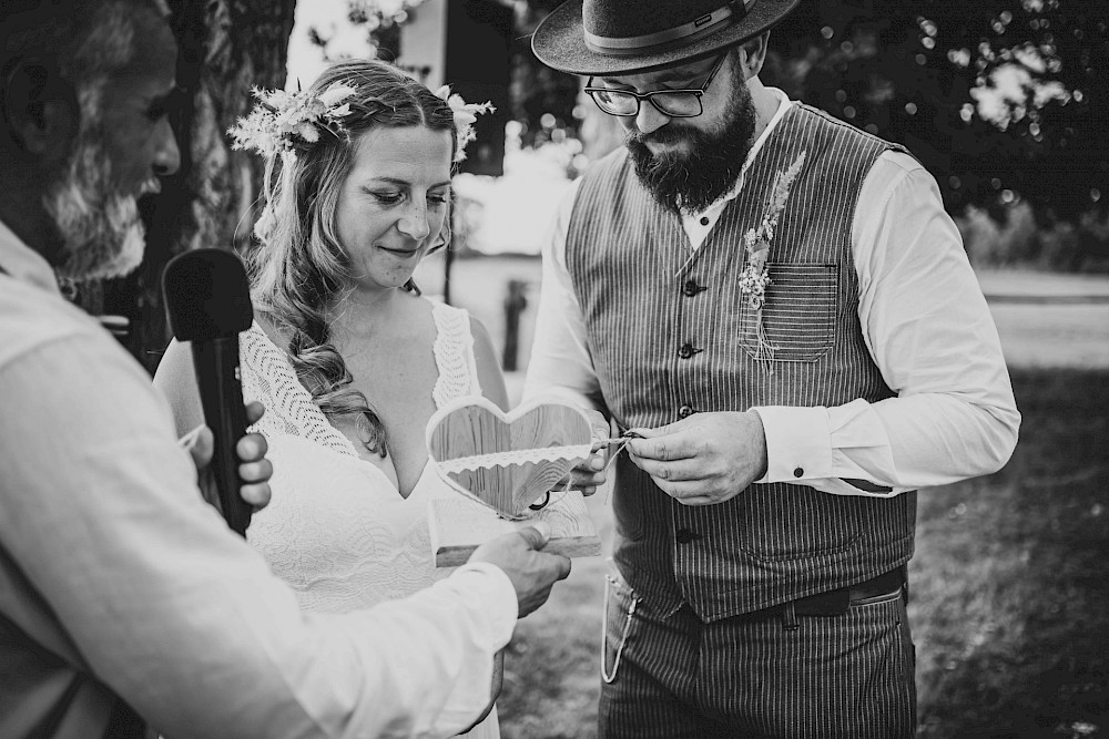 reportage Hochzeit in Wittenberg 22