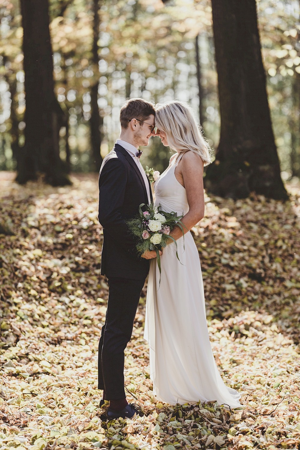 reportage Alina & Felix 33
