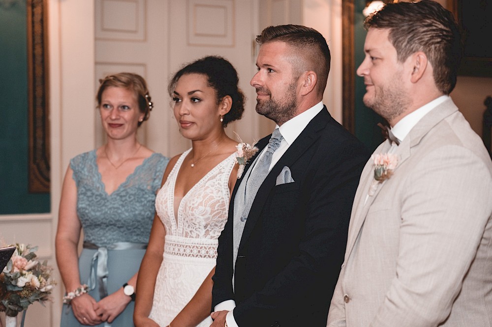 reportage Hochzeit in Bad Arolsen 10