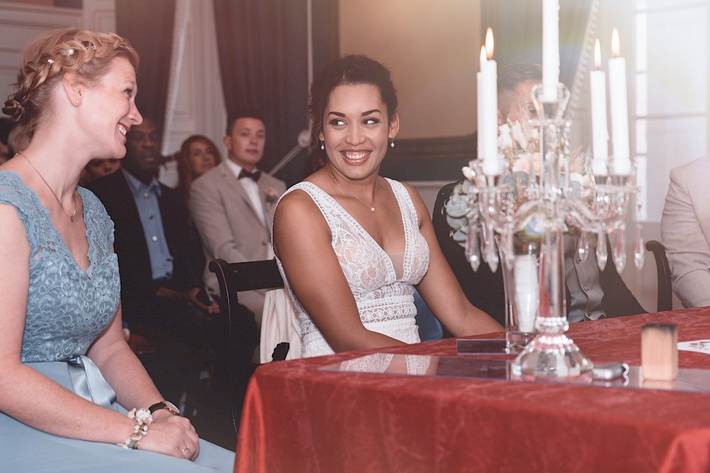 reportage Hochzeit in Bad Arolsen 7