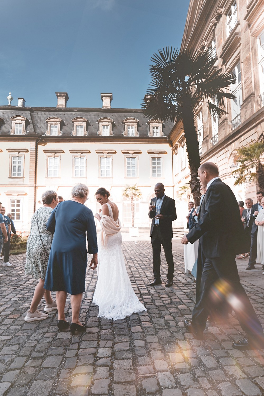 reportage Hochzeit in Bad Arolsen 26