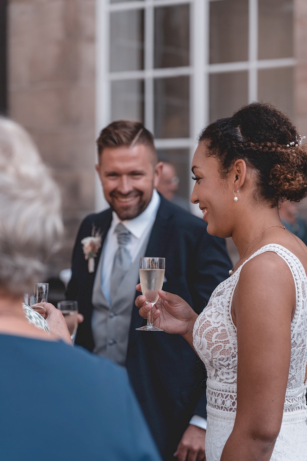 reportage Hochzeit in Bad Arolsen 23