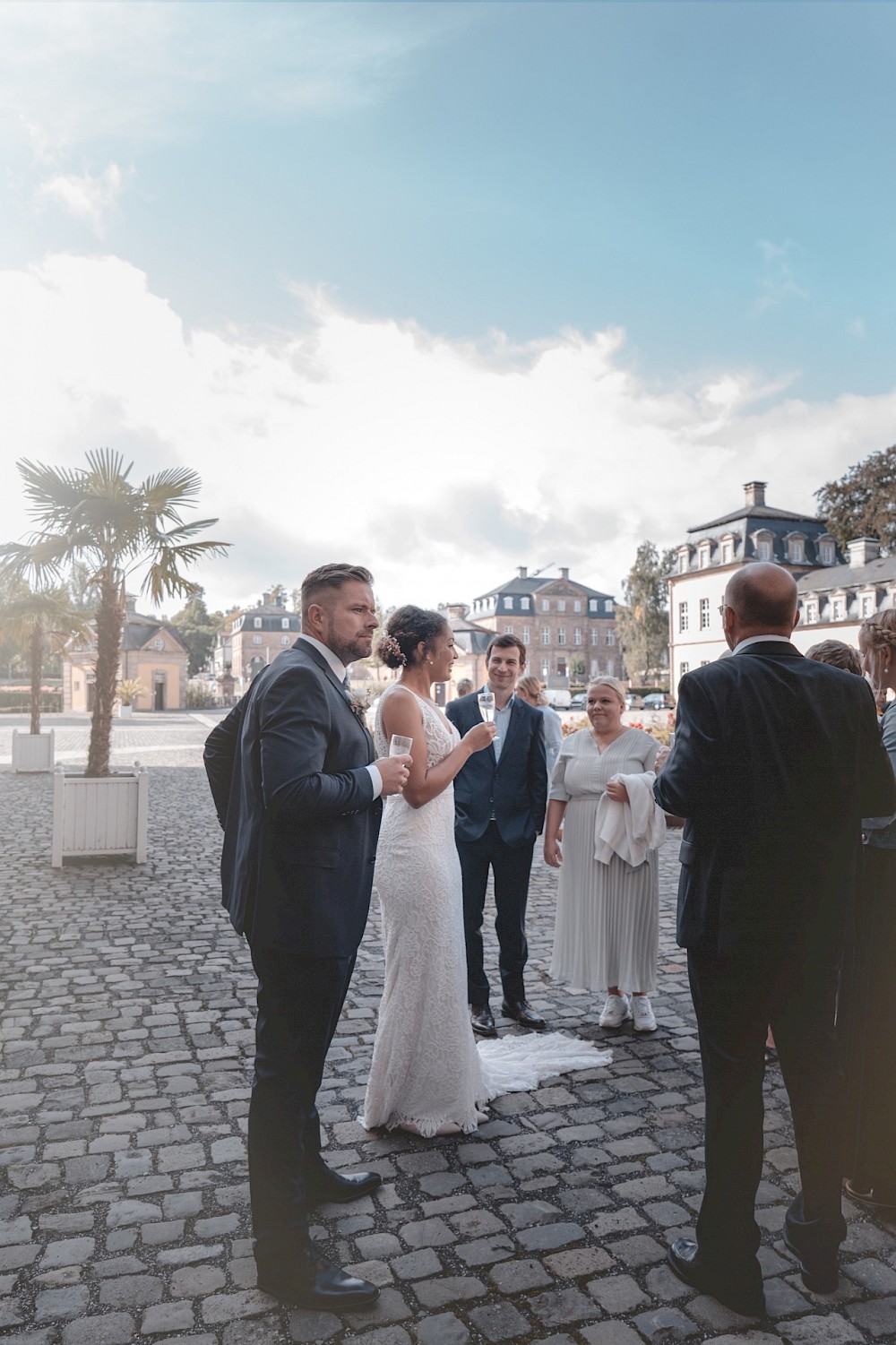 reportage Hochzeit in Bad Arolsen 31