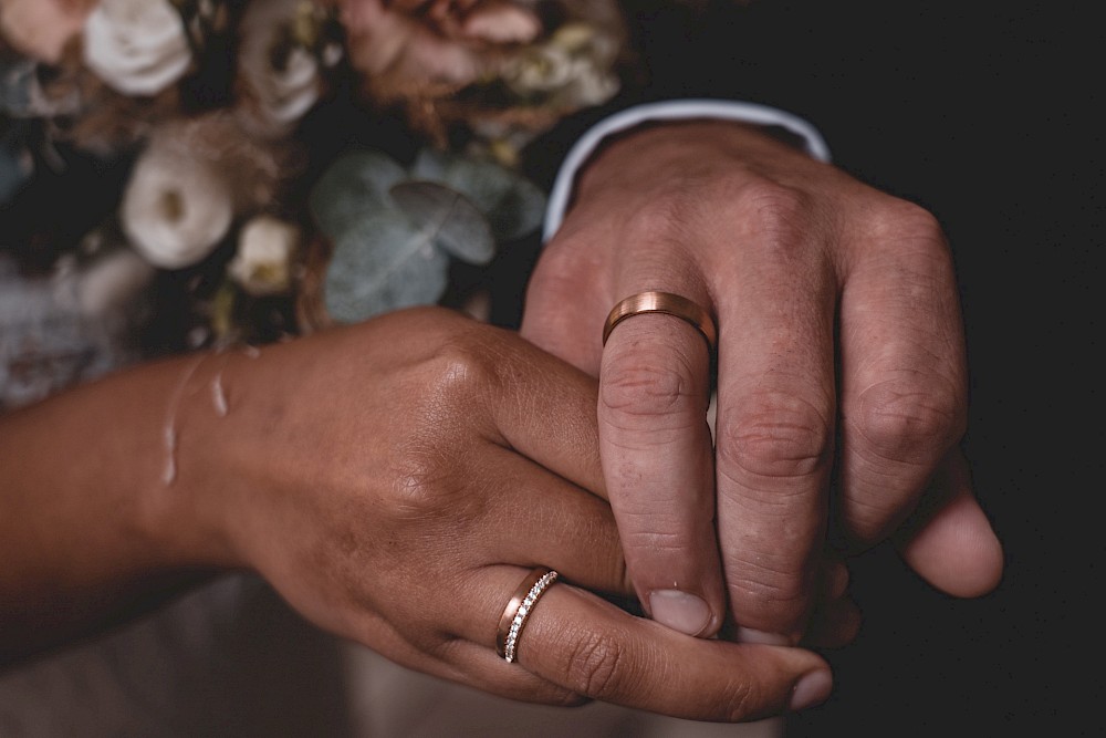 reportage Hochzeit in Bad Arolsen 20