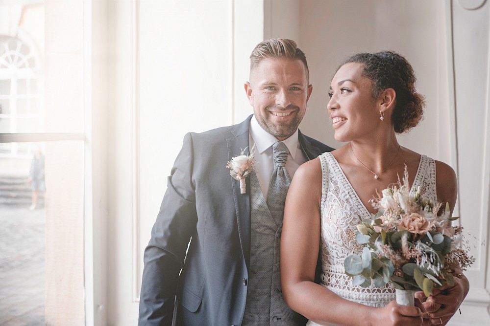 reportage Hochzeit in Bad Arolsen 19